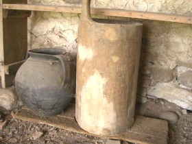 muzee etnografice in ardeal, turism